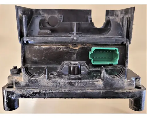 GM/Chev (HD) GM Hydramatic Transmission ECMs