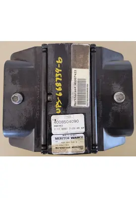 GM/Chev (HD) GM Hydramatic Transmission ECMs