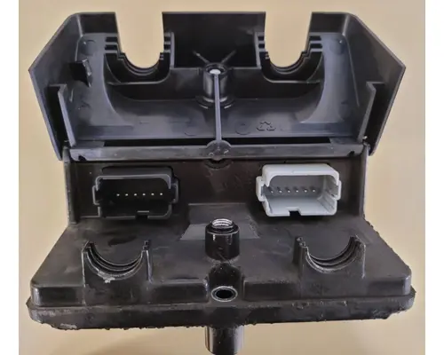 GM/Chev (HD) GM Hydramatic Transmission ECMs