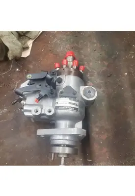 GM/Chev (HD) N/A Fuel Pump (Tank)