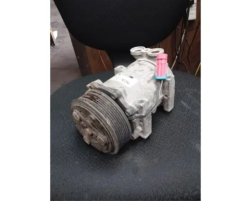 GM/Chev (HD) Other Air Conditioner Compressor
