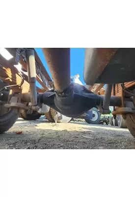 GM/Chev (HD) Other Axle Housing (Rear)