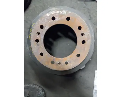 GM/Chev (HD) Other Brakes, (DrumRotors) Front