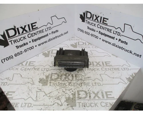 GM/Chev (HD) Other ECM (Brake & ABS)