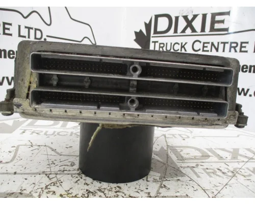 GM/Chev (HD) Other ECM (Brake & ABS)