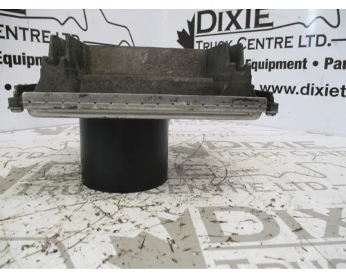 GM/Chev (HD) Other ECM (Brake & ABS)
