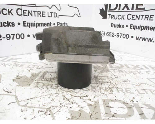 GM/Chev (HD) Other ECM (Brake & ABS)