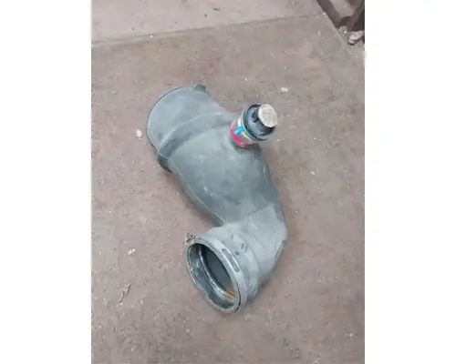 GM/Chev (HD) Other Engine Parts, Misc.