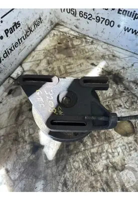 GM/Chev (HD) Other Fan Clutch