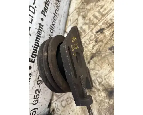 GM/Chev (HD) Other Fan Clutch