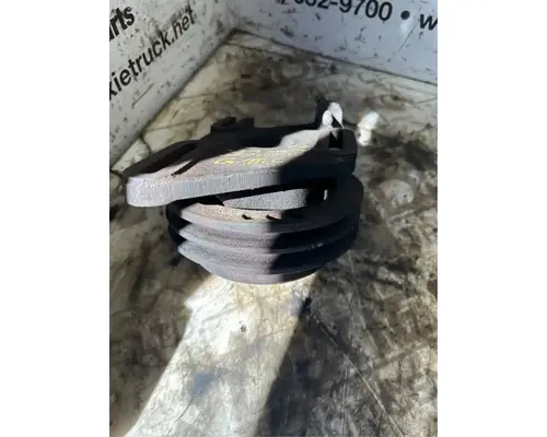 GM/Chev (HD) Other Fan Clutch