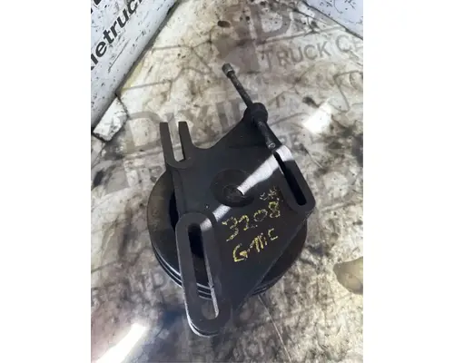 GM/Chev (HD) Other Fan Clutch