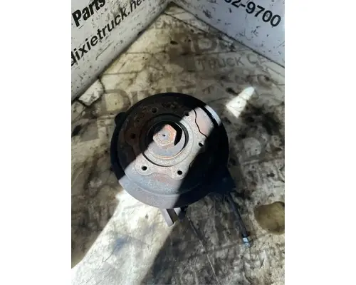 GM/Chev (HD) Other Fan Clutch