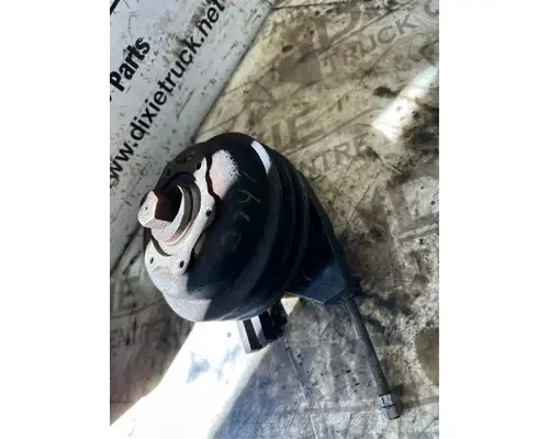 GM/Chev (HD) Other Fan Clutch