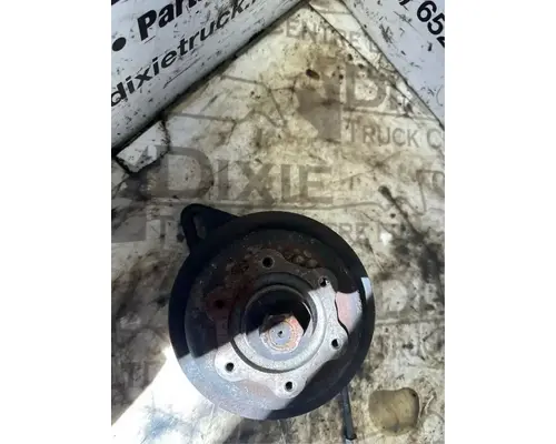 GM/Chev (HD) Other Fan Clutch
