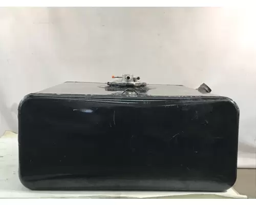 GM/Chev (HD) Other Fuel Tank