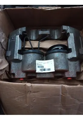 GM/Chev (HD) Other Miscellaneous Parts