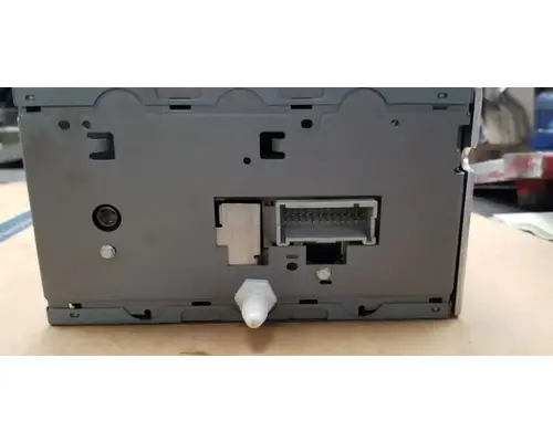 GM/Chev (HD) Other Radio