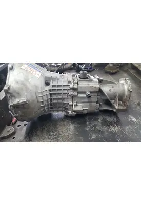 GM/Chev (HD) Other Transmission Assembly