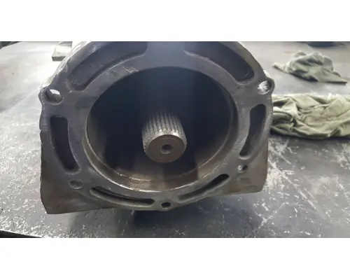 GM/Chev (HD) Other Transmission Assembly