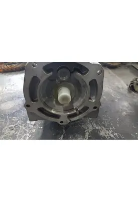 GM/Chev (HD) Other Transmission Assembly