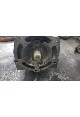 GM/Chev (HD) Other Transmission Assembly