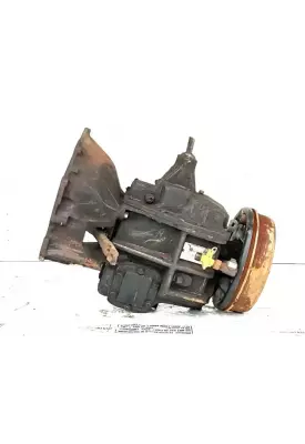 GM/Chev (HD) Other Transmission Assembly