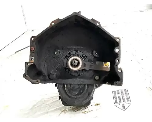 GM/Chev (HD) Other Transmission Assembly