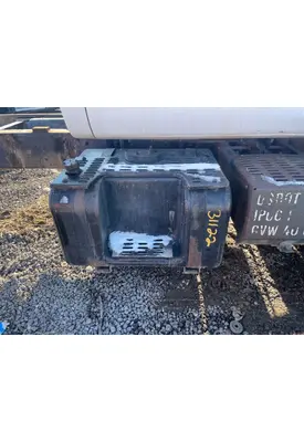 GM/Chev (HD) TOPKICK Fuel Tank