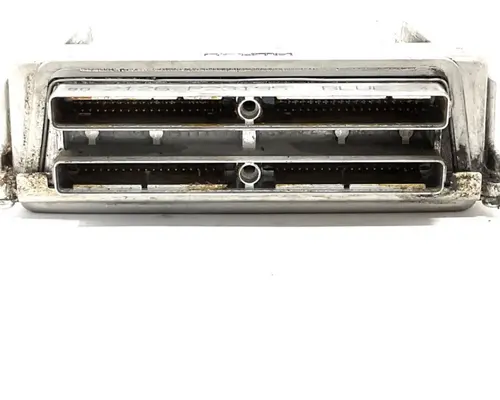 GM/Chev (HD) V8, 4.8L, Gas ECM