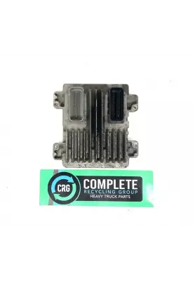 GM/Chev (HD) V8, 4.8L, Gas ECM