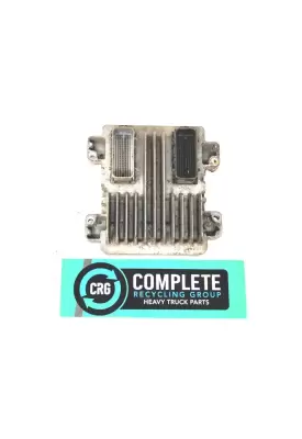 GM/Chev (HD) V8, 4.8L, Gas ECM