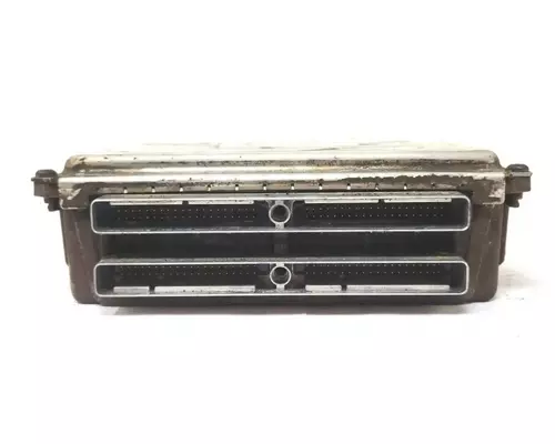 GM/Chev (HD) V8, 4.8L, Gas ECM