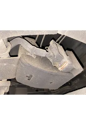GM/Chev (HD) W4500 ECM (Brake & ABS)