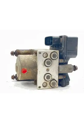 GM/Chev (HD) W5500 Anti-lock Brake Pts