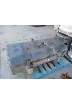 GMC - MEDIUM C5500 Fuel Tank