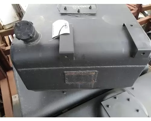 GMC - MEDIUM C6500 Fuel Tank