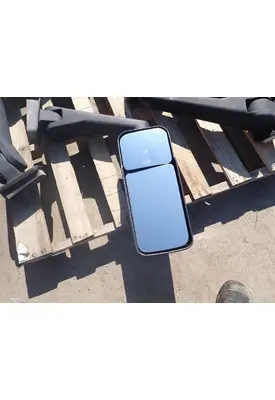 GMC - MEDIUM C6500 Mirror (Side View)