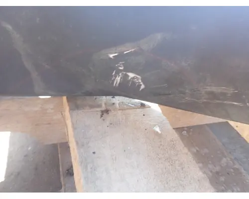 GMC - MEDIUM C6500 Mirror (Side View)