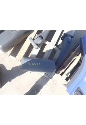 GMC - MEDIUM C6500 Mirror (Side View)