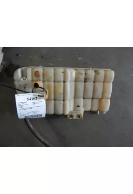 GMC - MEDIUM C6500 Radiator Overflow Bottle