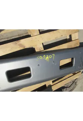 GMC - MEDIUM C7500 Bumper Assembly, Front
