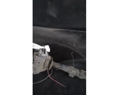 GMC - MEDIUM G3500 Ignition Switch