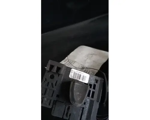 GMC - MEDIUM G3500 Ignition Switch