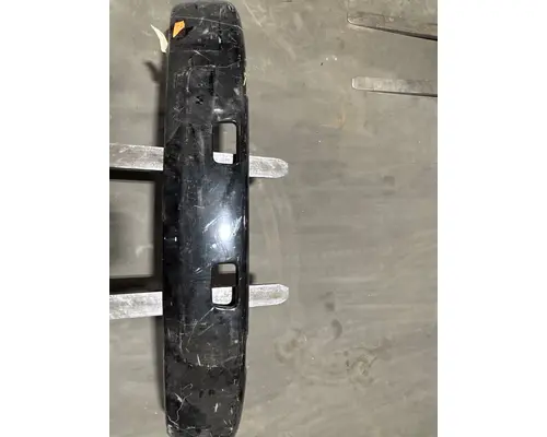 GMC - MEDIUM  Bumper Assembly, Front
