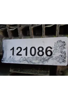 GMC/VOLVO/WHITE VNL_41615 A/C Condenser