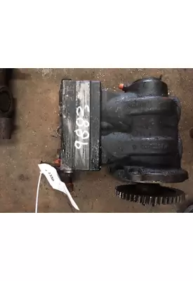 GMC/VOLVO/WHITE VNL 64T Air Compressor