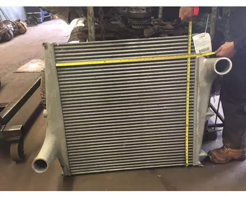 GMC/VOLVO/WHITE VNL200 Charge Air Cooler (ATAAC)