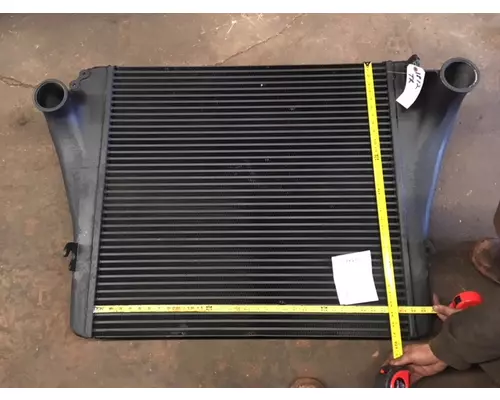 GMC/VOLVO/WHITE VNL200 Charge Air Cooler (ATAAC)