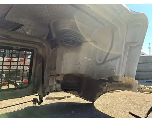 GMC/VOLVO/WHITE VNM Hood